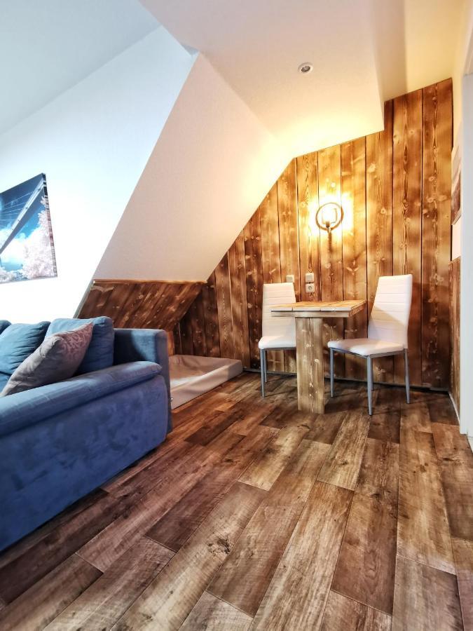 Reet Landhaus Ruegen Ummanz 외부 사진